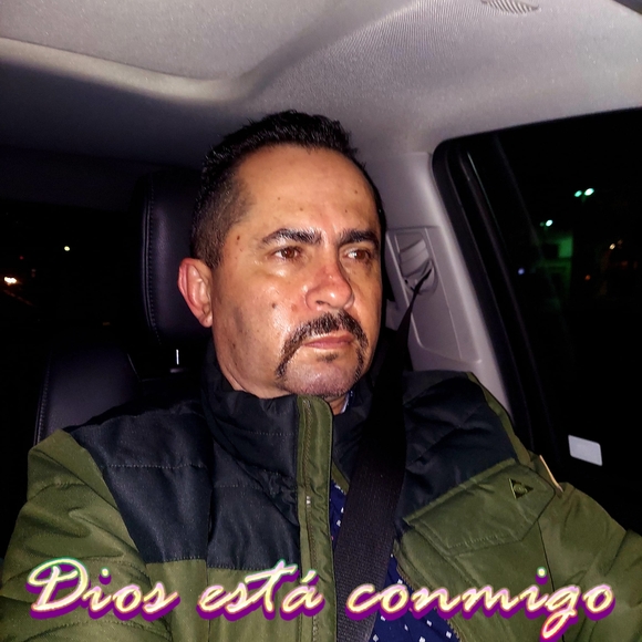 fernandoarel404